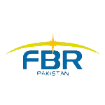 png-fbr-150150