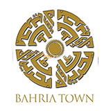 Bahria-town