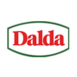 Dalda-Foods