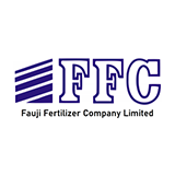 FFC