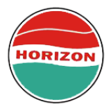 HORIZON