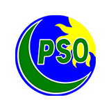 Pso-logo