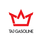 Taj Gasoline