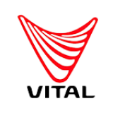 Vital