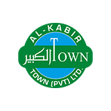 al-kabeer-town