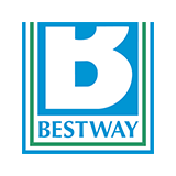 bestway-300px