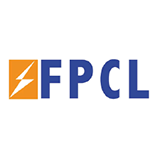 fpcl-logo