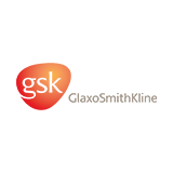 gsk-seeklogo-02