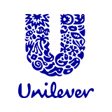 uniliver-logo